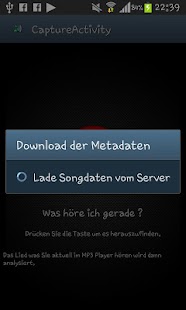 How to install MP3 Music Listener 1.2 unlimited apk for laptop