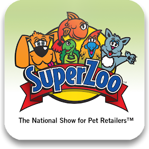 SuperZoo 2014 6.1.2.8