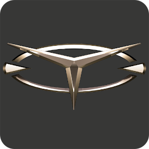 Esen Yacht.apk 1.0