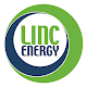 Linc Energy IC APK