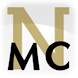 Nacogdoches Medical Center