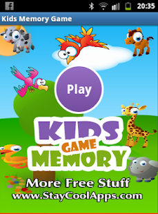 How to mod Animal Matching Game 1.0 mod apk for pc