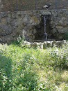 Fontana Kondor