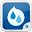 E-Water Footprint Download on Windows