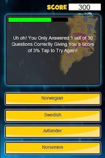 Free Greenland Quiz 2013 APK for Android