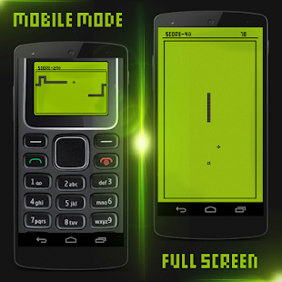 Lastest Snakes 97 APK