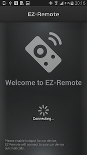 How to install EZ-Remote lastet apk for laptop