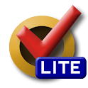 WAToDo! LITE Android ToDoList logo