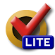 WAToDo! LITE Android ToDoList