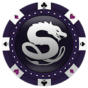 Dragonplay Poker-Texas hold'em