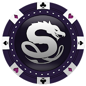 Dragonplay Poker-Texas Hold'em