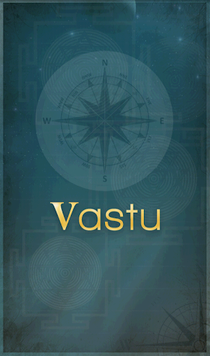 Vastu 2.0