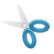 ClipIT - Clipboard Manager