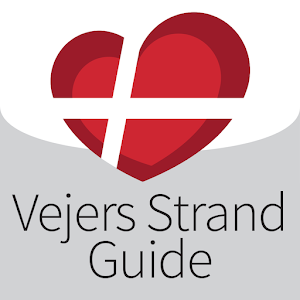 Vejers Strand-Guide 2.1.0