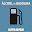 Alcohol or gasoline Download on Windows