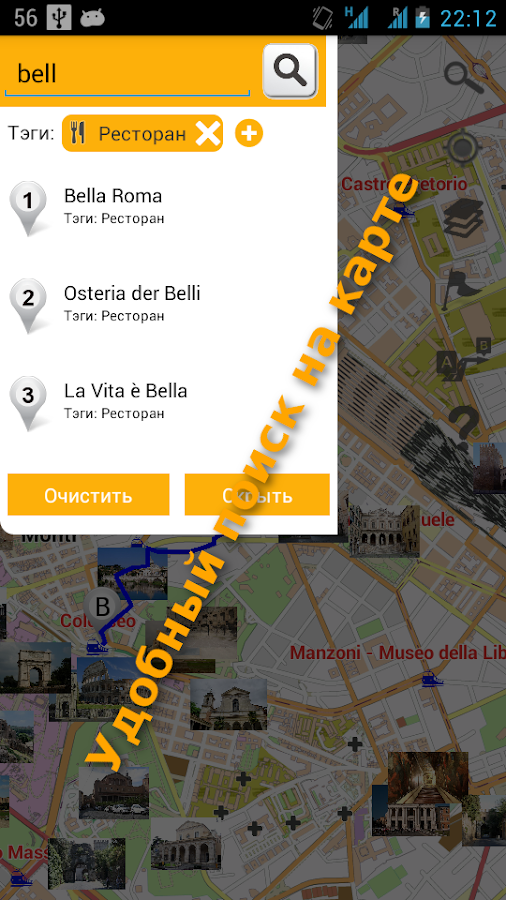 download wprowadzenie do badań operacyjnych