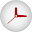 ParkTime -web based time clock Download on Windows