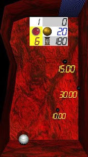 Free Gravity! Gravity! Lite APK for PC