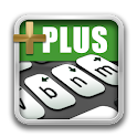 A.I.type Keyboard Plus v1.9.8.4 APK