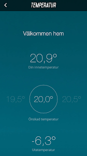   Ngenic Tune- screenshot thumbnail   