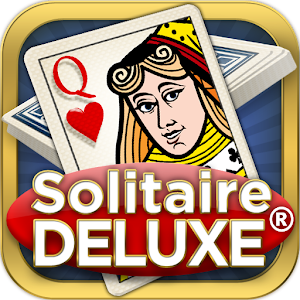 Mobile Deluxe