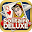 Solitaire Deluxe® - 16 Pack Download on Windows