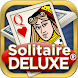 Solitaire Deluxe® icon
