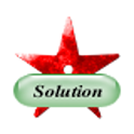 Red Stone Solutions logo