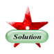 Red Stone Solutions