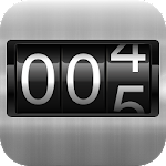 Tap Counter for Android Apk