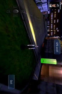 免費下載街機APP|Police Sim 3D: London app開箱文|APP開箱王