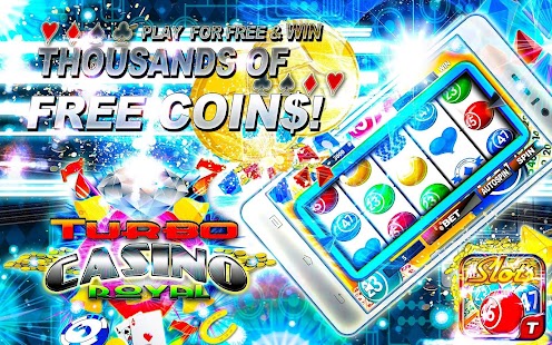 How to install Bingo Flash Slots Casino Free 3.8 mod apk for android