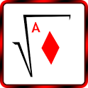 Neo Poker Bot icon