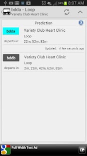 How to get YourBus UMN-Twin 1.00 mod apk for pc