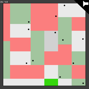 Light Chamber Screenshots 2