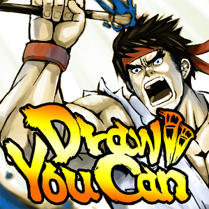 Draw You Can.apk 1.06