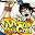 Draw You Can Download on Windows