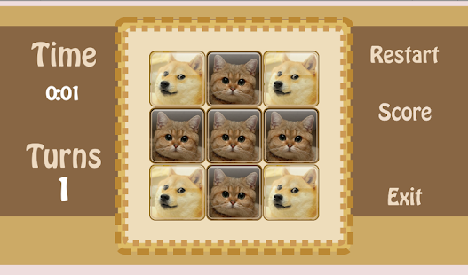 Download Meme Flip APK