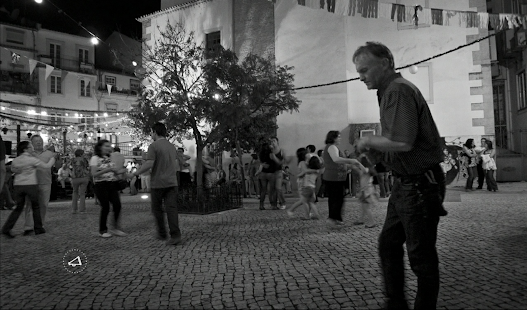 En la ciudad Screenshots 9