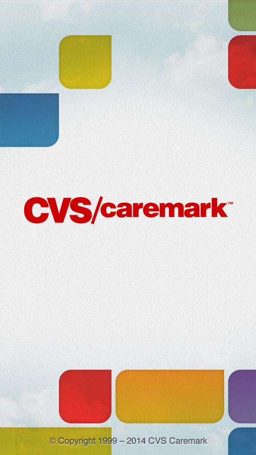 CVS Caremark Android Apps on Google Play
