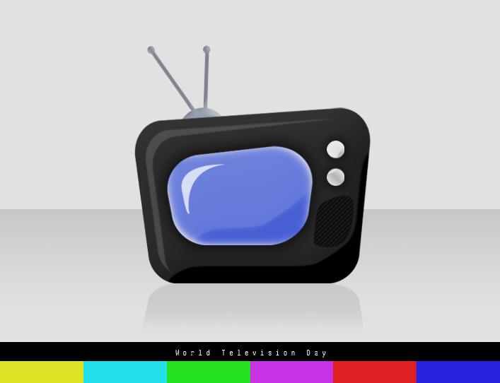 Watch world tv