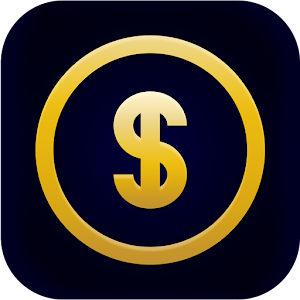 VietNam Gold Rates of Exchange.apk 1.0