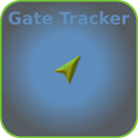 GpsGate Tracker