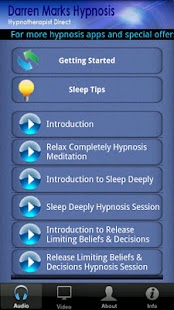 Deep Sleep Battery Saver Pro v4.6 Apk | Apps2apk.com – Free ...