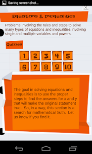 How to mod Math Equations 1.02 mod apk for pc