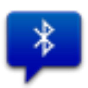 Bluetooth Chat 1.0.4