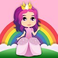 Princess World Apk