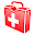 WoundRight Download on Windows