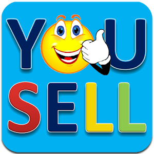 Yousell Store.apk 1.0