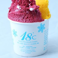 18度C巧克力工房